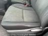Used 2013 AT toyota ractis NSP120 Image[9]