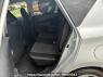 Used 2013 AT toyota ractis NSP120 Image[10]