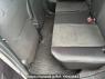 Used 2013 AT toyota ractis NSP120 Image[11]