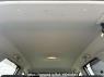 Used 2013 AT toyota ractis NSP120 Image[12]