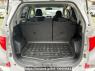 Used 2013 AT toyota ractis NSP120 Image[13]