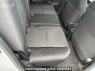 Used 2013 AT toyota ractis NSP120 Image[14]