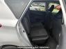 Used 2013 AT toyota ractis NSP120 Image[15]