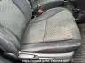 Used 2013 AT toyota ractis NSP120 Image[16]