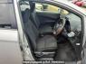 Used 2013 AT toyota ractis NSP120 Image[17]