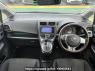 Used 2013 AT toyota ractis NSP120 Image[18]