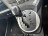 Used 2013 AT toyota ractis NSP120 Image[20]