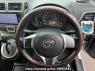 Used 2013 AT toyota ractis NSP120 Image[21]