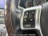 Used 2013 AT toyota ractis NSP120 Image[22]