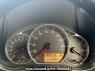 Used 2013 AT toyota ractis NSP120 Image[23]