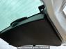 Used 2013 AT toyota ractis NSP120 Image[25]