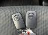Used 2013 AT toyota ractis NSP120 Image[26]