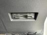 Used 2013 AT toyota ractis NSP120 Image[28]