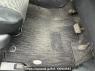 Used 2013 AT toyota ractis NSP120 Image[29]