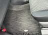 Used 2013 AT toyota ractis NSP120 Image[30]