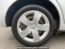 Used 2013 AT toyota ractis NSP120 Image[31]