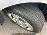 Used 2013 AT toyota ractis NSP120 Image[32]