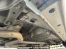 Used 2013 AT toyota ractis NSP120 Image[34]