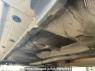Used 2013 AT toyota ractis NSP120 Image[35]