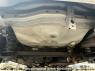Used 2013 AT toyota ractis NSP120 Image[37]