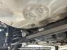 Used 2013 AT toyota ractis NSP120 Image[38]