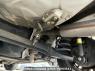 Used 2013 AT toyota ractis NSP120 Image[39]