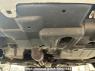 Used 2013 AT toyota ractis NSP120 Image[40]