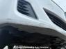 Used 2013 AT toyota ractis NSP120 Image[41]