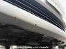 Used 2013 AT toyota ractis NSP120 Image[42]