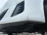 Used 2013 AT toyota ractis NSP120 Image[43]