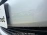 Used 2013 AT toyota ractis NSP120 Image[44]