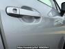 Used 2013 AT toyota ractis NSP120 Image[45]