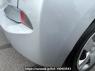 Used 2013 AT toyota ractis NSP120 Image[47]