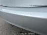Used 2013 AT toyota ractis NSP120 Image[48]
