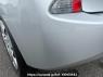 Used 2013 AT toyota ractis NSP120 Image[49]