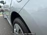 Used 2013 AT toyota ractis NSP120 Image[50]
