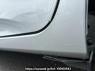 Used 2013 AT toyota ractis NSP120 Image[51]