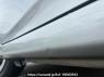 Used 2013 AT toyota ractis NSP120 Image[52]