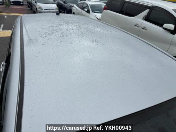 Used 2013 AT toyota ractis NSP120 Image[53]