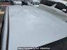 Used 2013 AT toyota ractis NSP120 Image[53]