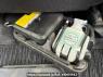 Used 2013 AT toyota ractis NSP120 Image[54]