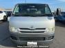 Used 2009 MT toyota hiace-van KDH201V Image[1]