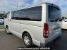 Used 2009 MT toyota hiace-van KDH201V Image[3]