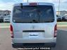 Used 2009 MT toyota hiace-van KDH201V Image[4]
