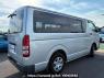 Used 2009 MT toyota hiace-van KDH201V Image[5]