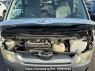 Used 2009 MT toyota hiace-van KDH201V Image[6]