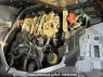 Used 2009 MT toyota hiace-van KDH201V Image[7]