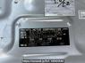 Used 2009 MT toyota hiace-van KDH201V Image[8]