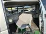 Used 2009 MT toyota hiace-van KDH201V Image[11]