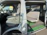 Used 2009 MT toyota hiace-van KDH201V Image[13]